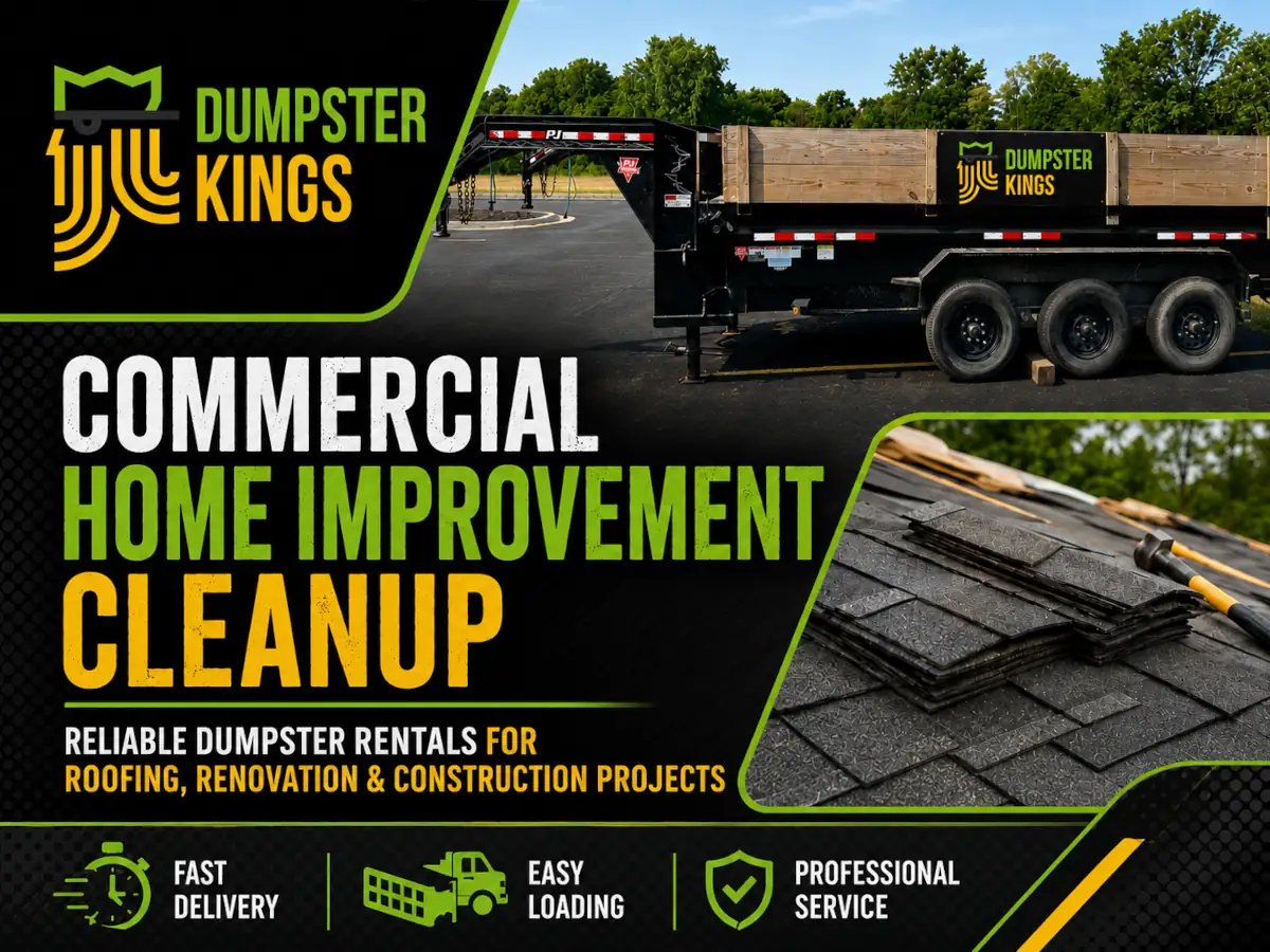 commercial-complex1