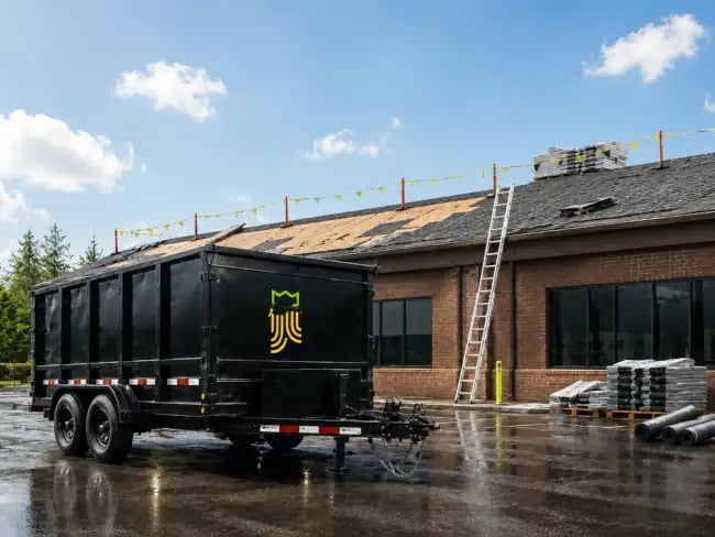 commercial-roofing