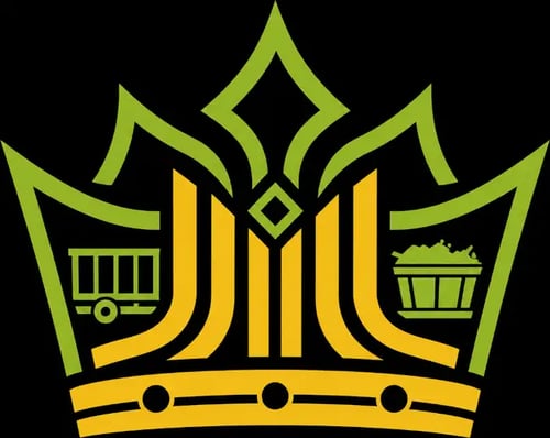 crown-clean