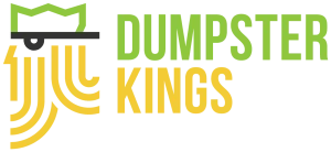 The Dumpster Kings