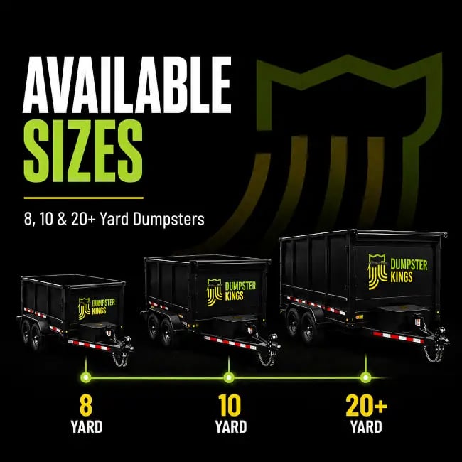hero-dumpster-sizes